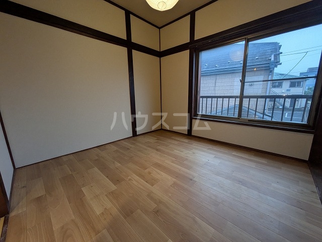 6/30 リビング/ダイニング