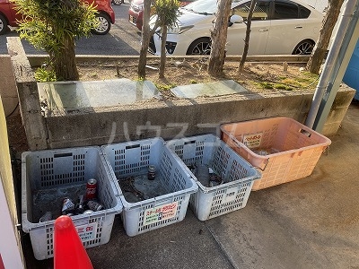 その他画像