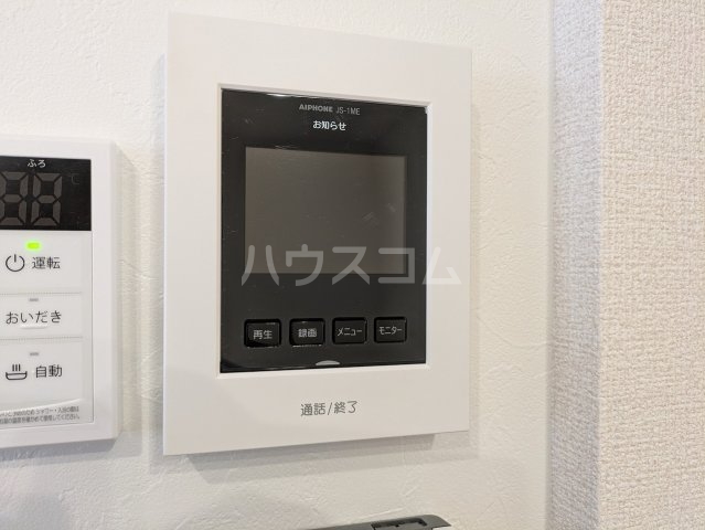 29/30 その他画像