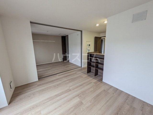 6/30 リビング/ダイニング