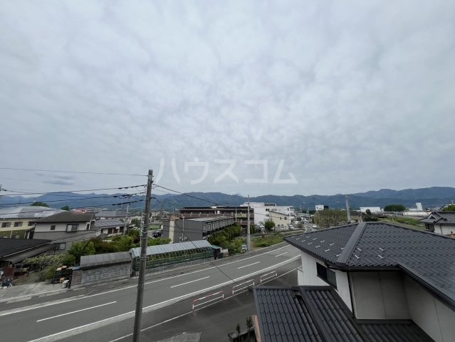 20/29 その他画像