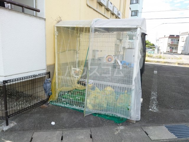 23/29 その他画像