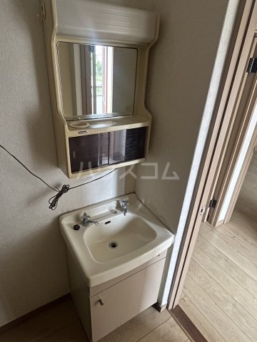 19/29 その他画像