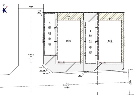 15/25 その他画像