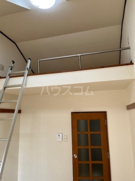 10/11 その他画像