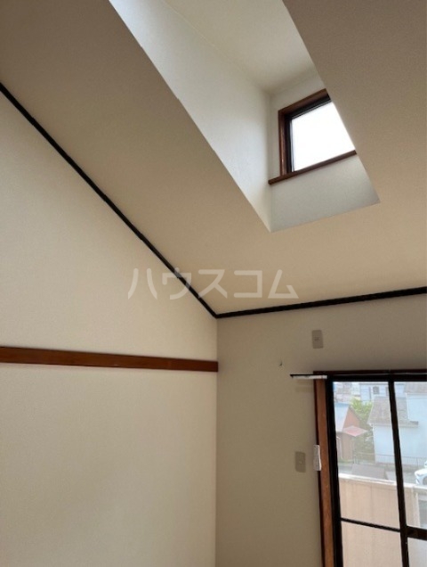 9/11 その他画像