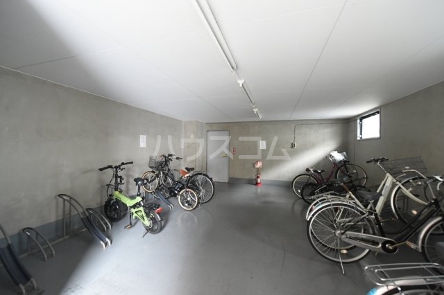 13/17 その他画像