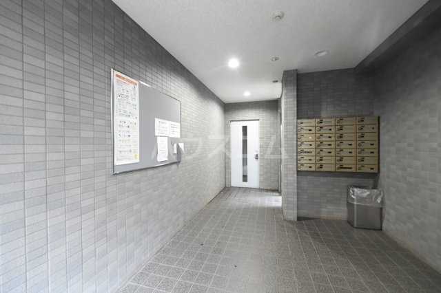 14/17 その他画像