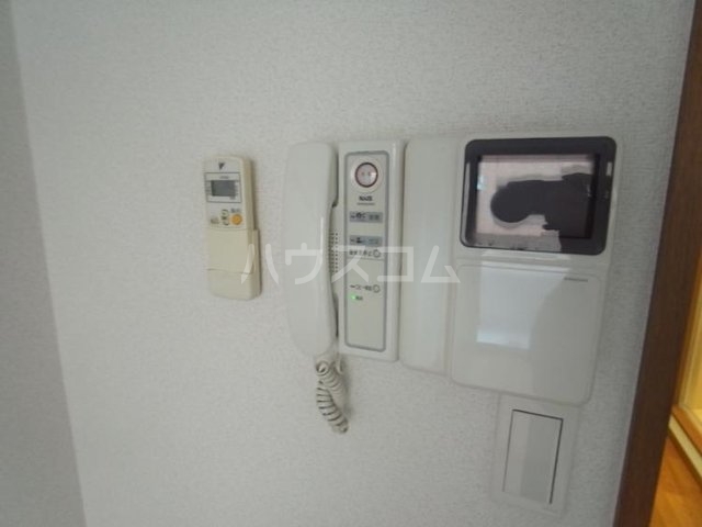 15/17 その他画像