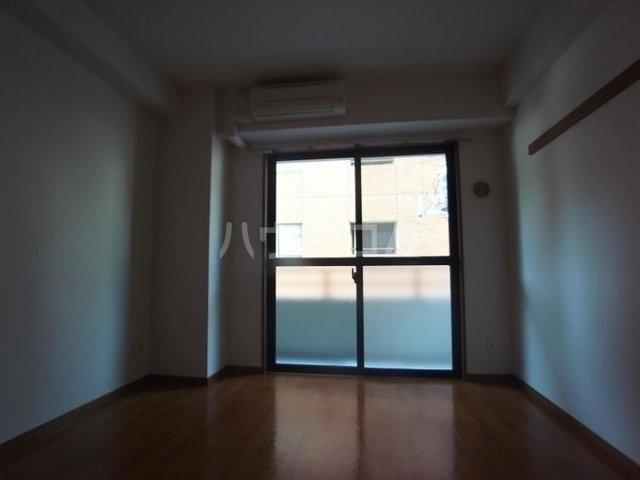 3/17 リビング/ダイニング