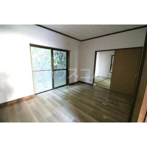 13/23 その他画像