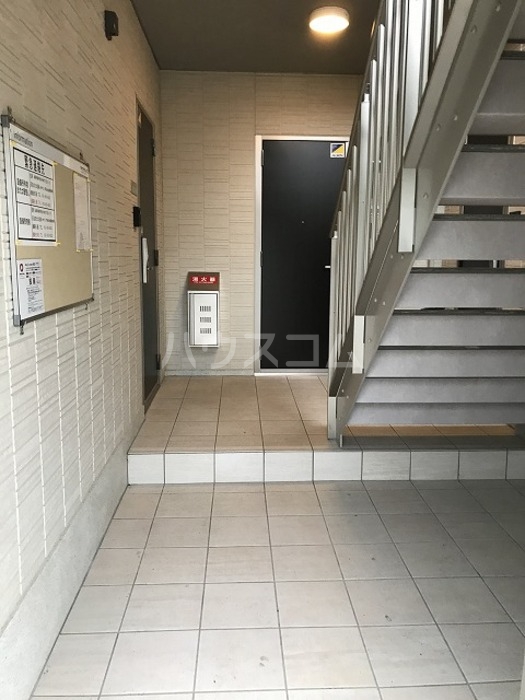 11/19 その他画像