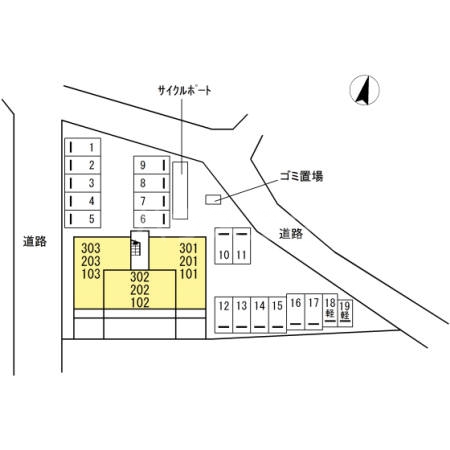 13/19 その他画像
