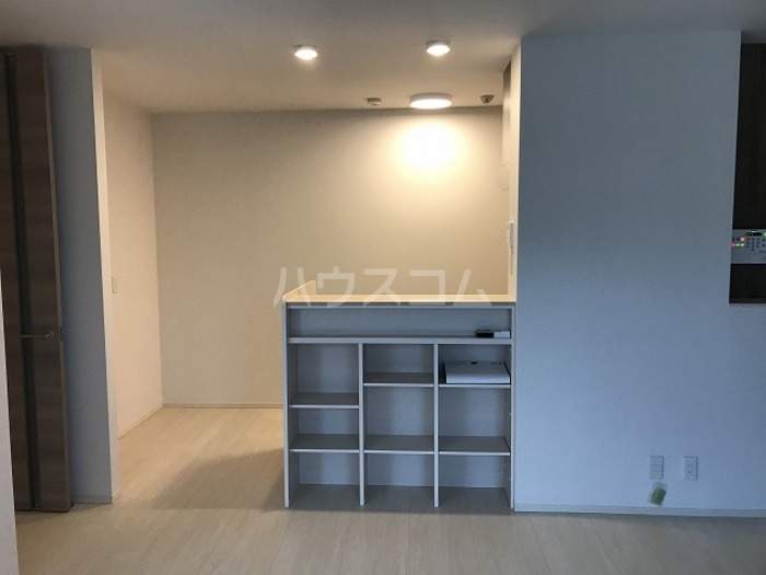 14/19 その他画像