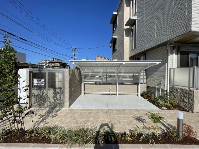 21/30 その他画像