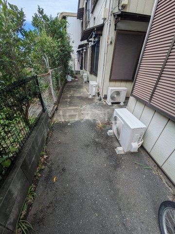 12/24 その他画像