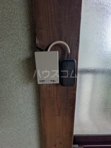 13/24 その他画像