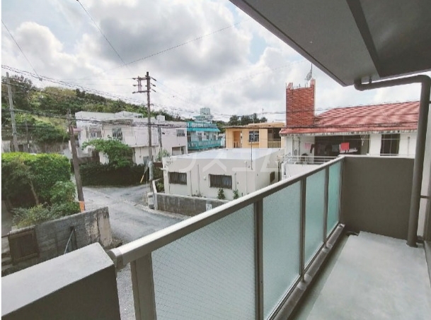 15/22 その他画像