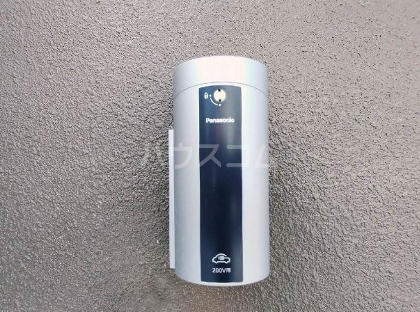 16/22 その他画像