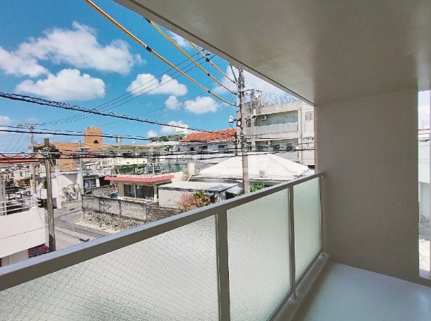 17/22 その他画像