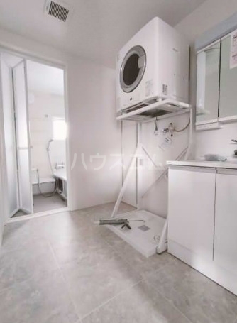 14/22 その他画像