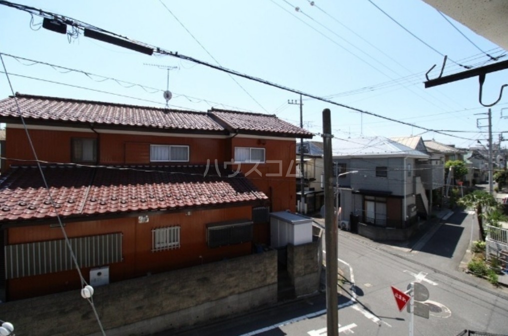 14/20 その他画像