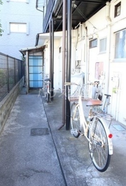 15/20 その他画像