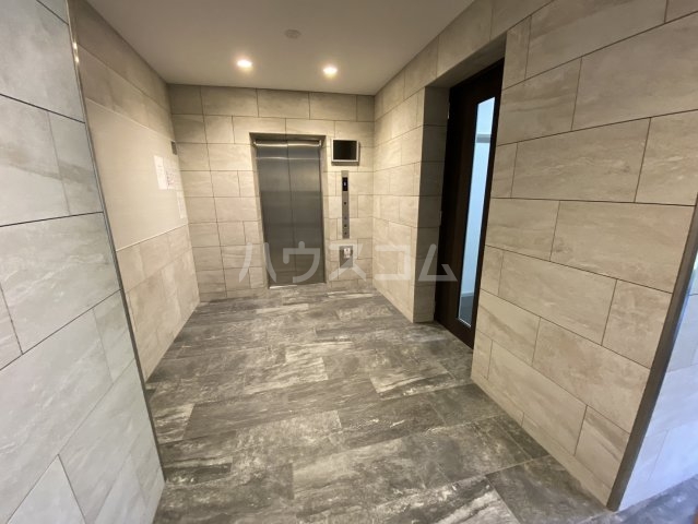 25/30 その他画像