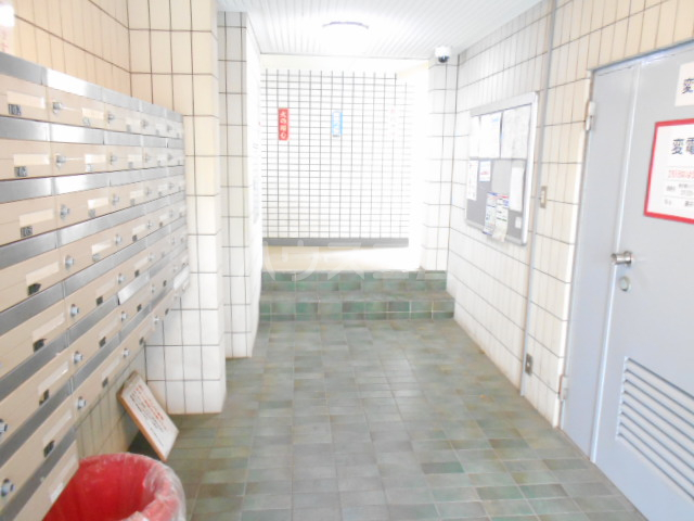 16/30 その他画像