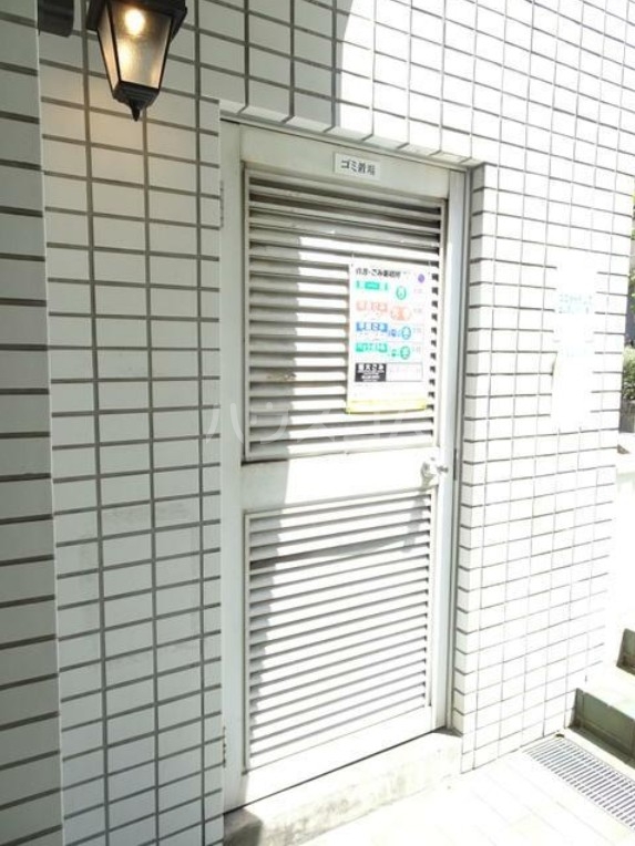 18/30 その他画像