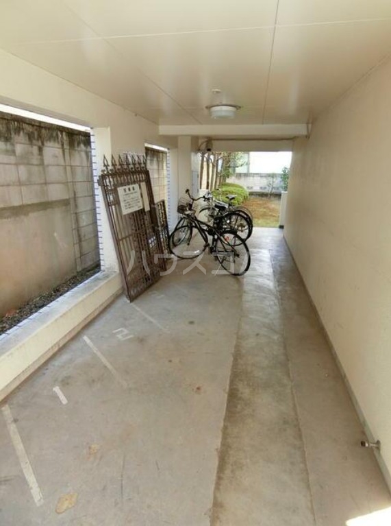 19/30 その他画像