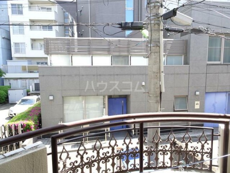 15/30 その他画像