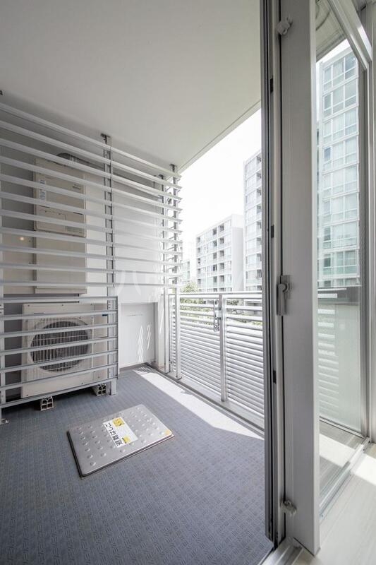 13/23 その他画像