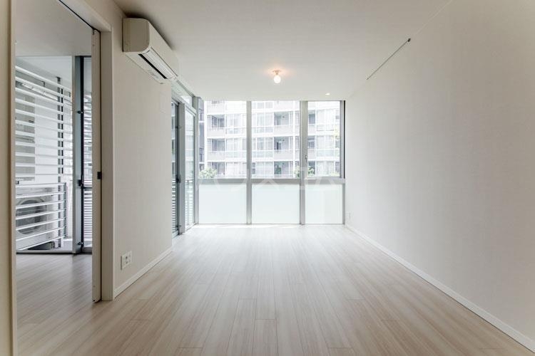 3/23 リビング/ダイニング