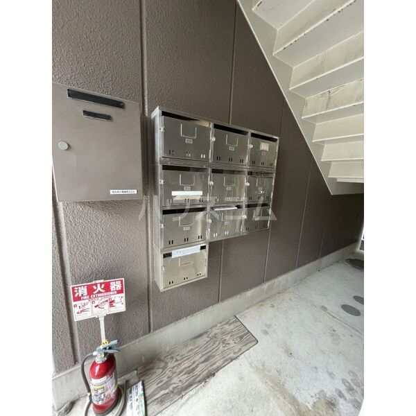 10/20 その他画像