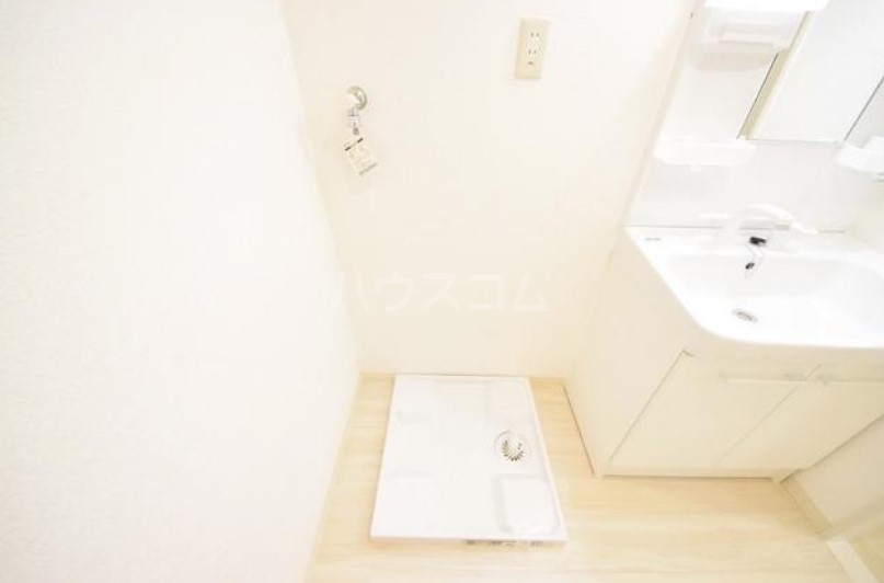 12/23 その他画像