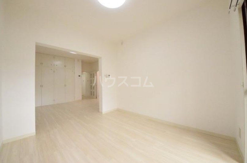 4/23 リビング/ダイニング