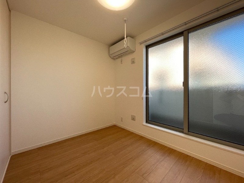 16/28 その他画像