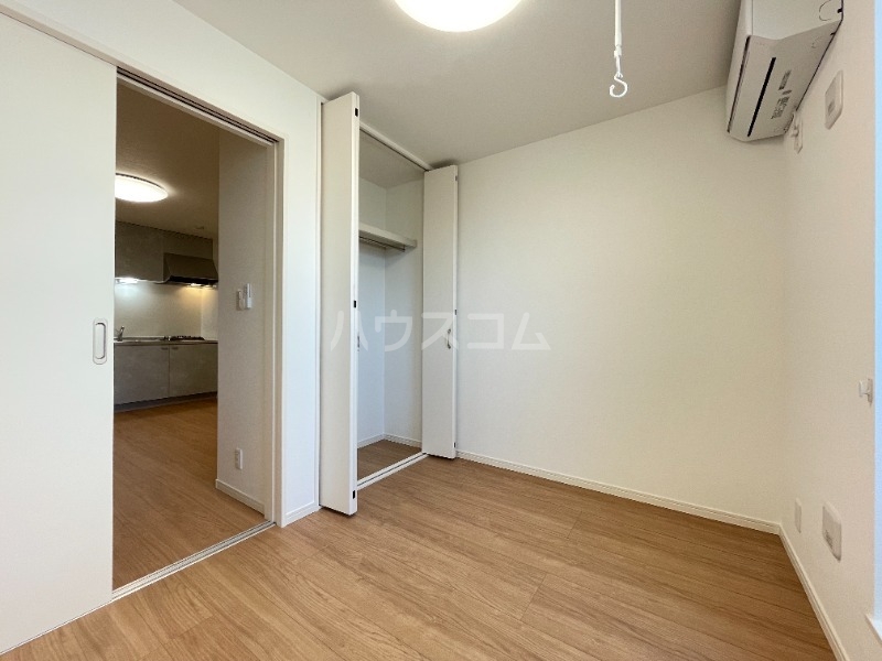 19/28 その他画像