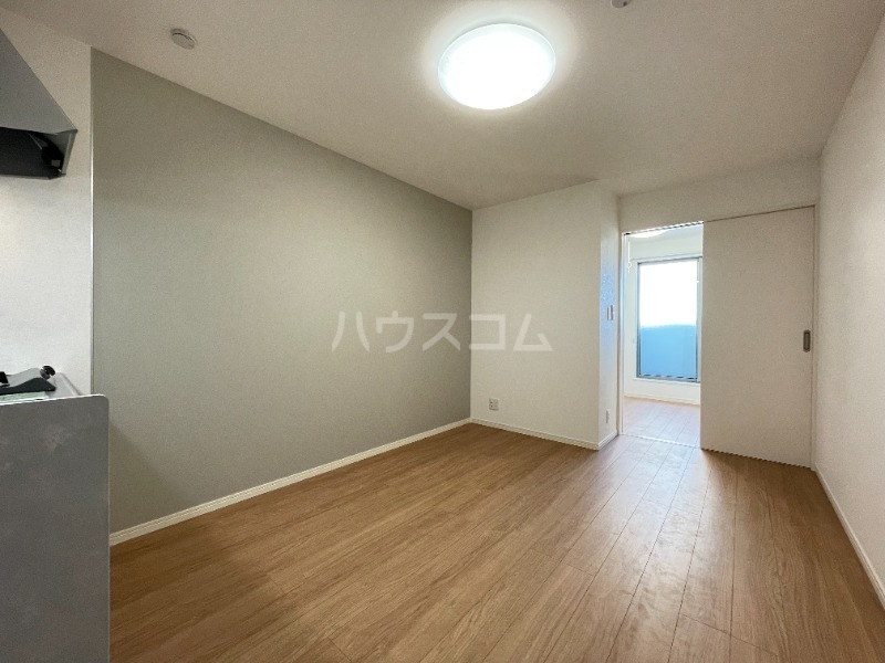 20/28 その他画像