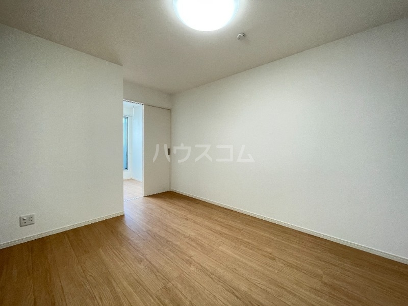 3/28 リビング/ダイニング