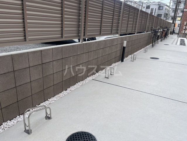 22/30 その他画像