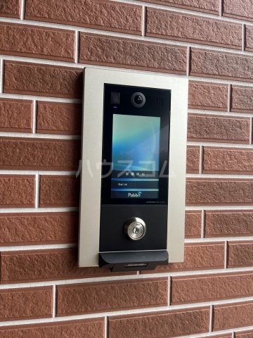 25/30 その他画像