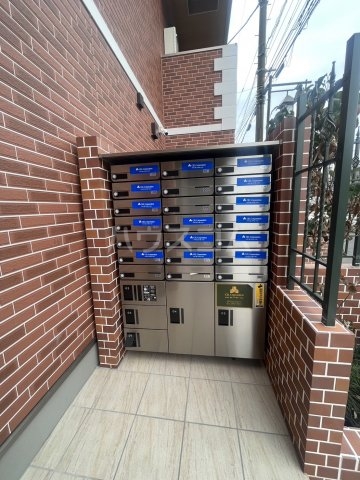 27/30 その他画像