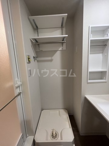 28/30 その他画像