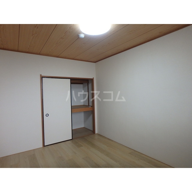 4/13 リビング/ダイニング