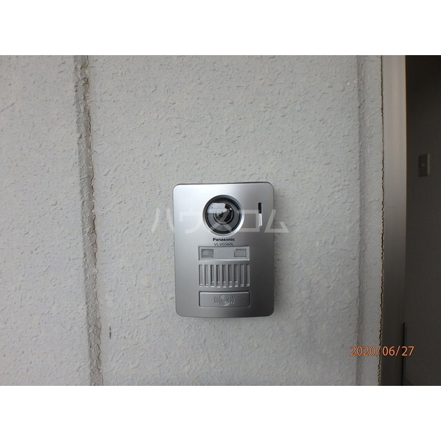 13/13 その他画像