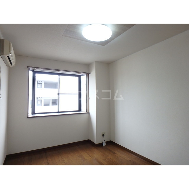 3/13 リビング/ダイニング