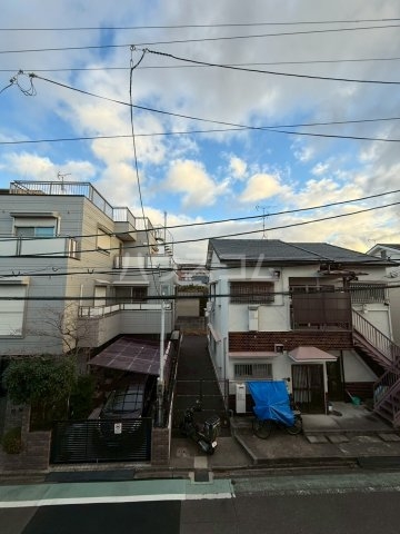 16/30 その他画像