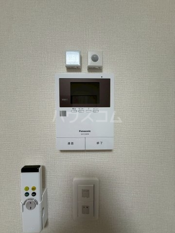 17/30 その他画像